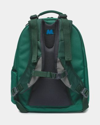 Купить Рюкзак MOODBAG