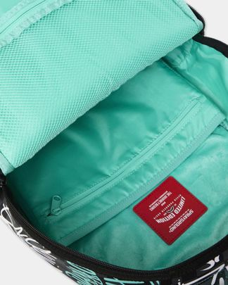 Купить Рюкзак SPRAYGROUND