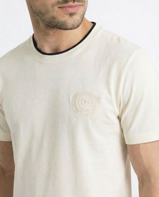 Купить Футболка DOLCE & GABBANA