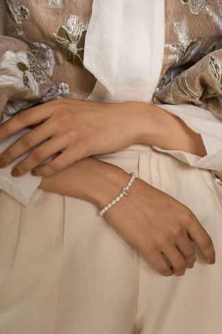 Купить Браслет PHENOMENAL STUDIO