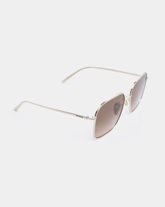 Купить Очки PRADA EYEWEAR