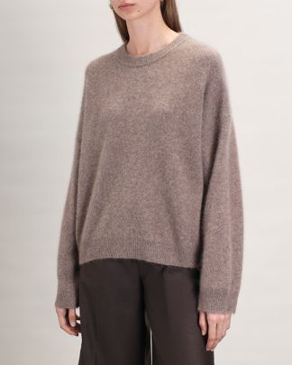 Купить Джемпер LOULOU DE SAISON