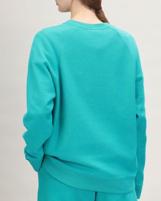 Купить Свитшот SPORTY&RICH