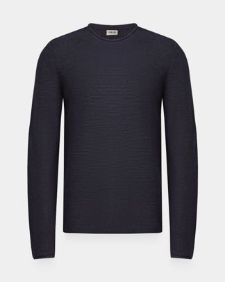 Купить Джемпер SOLID MEN