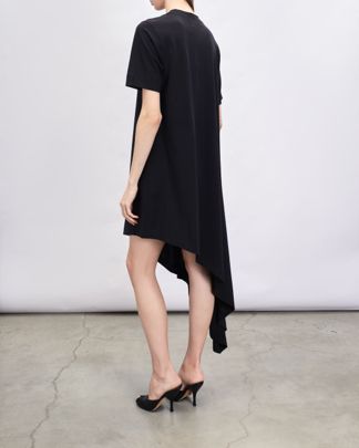 Купить Платье LOULOU DE SAISON