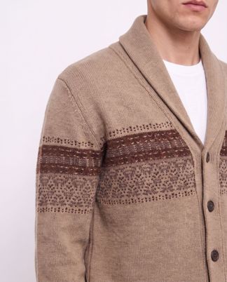 Купить Кардиган CORNELIANI