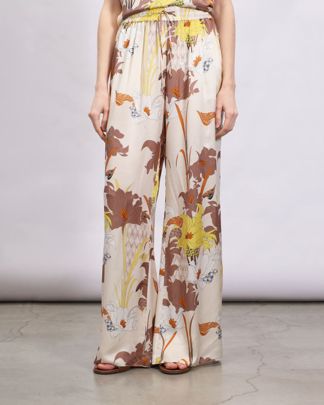 Купить Брюки FREE AGE