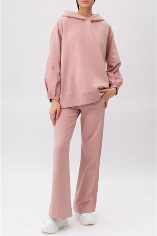 Купить Брюки DOROTHEE SCHUMACHER