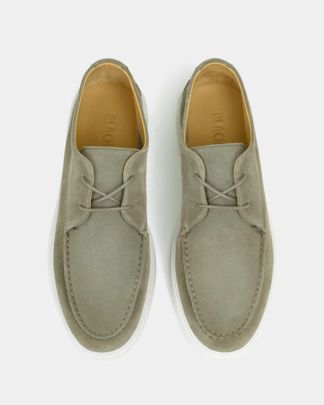 Купить Туфли BLACKSTONE MEN