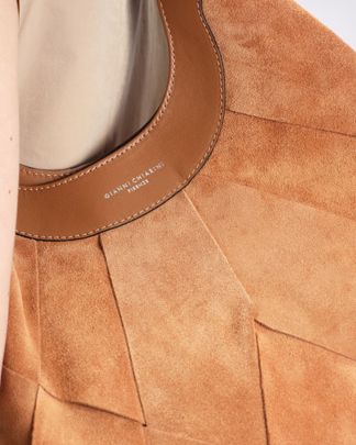 Купить Сумка GIANNI CHIARINI