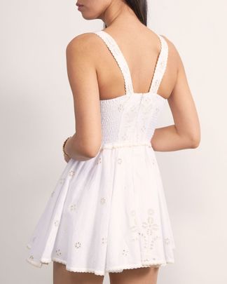 Купить Платье CHARO RUIZ