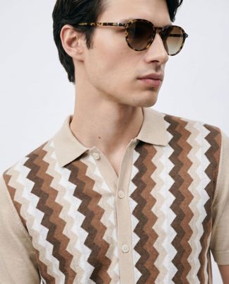 Купить Очки LOZZA EYEWEAR