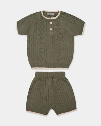 Купить Костюм ROYAL FIVE COLLECTION KIDS