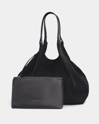 Купить Сумка GIANNI CHIARINI