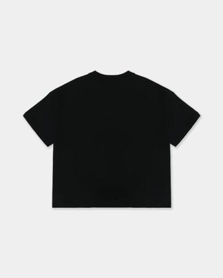 Купить Футболка MSGM