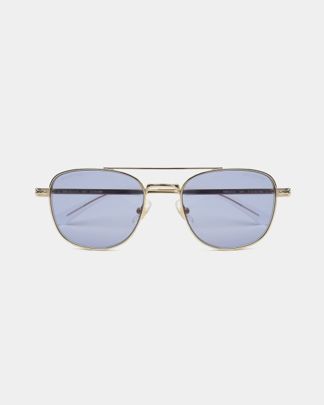 Купить Очки MONTBLANC