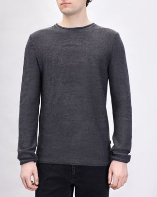 Купить Джемпер SOLID MEN