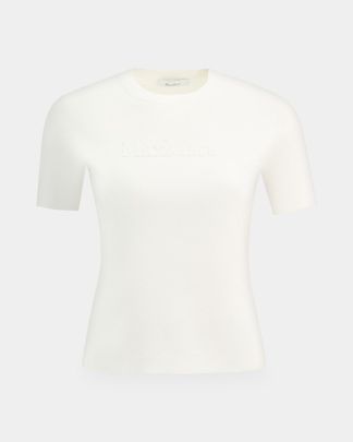 Купить Футболка MAX MARA PURE