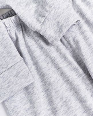 Купить Пижама RITA ROMANI