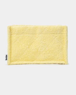 Купить Органайзер для хранения yellow sky Boja