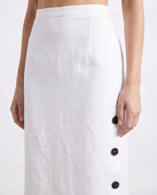 Купить Юбка MAX MARA STUDIO