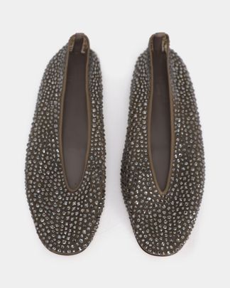 Купить Балетки LE MONDE BERYL