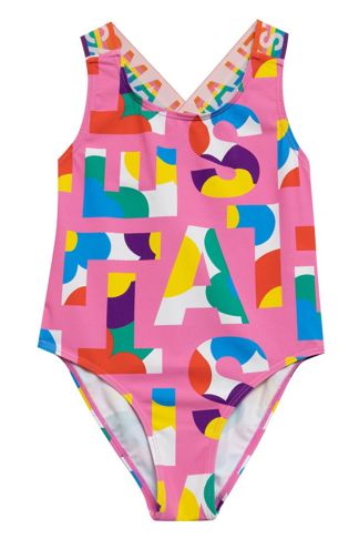 Купить Купальник STELLA MCCARTNEY