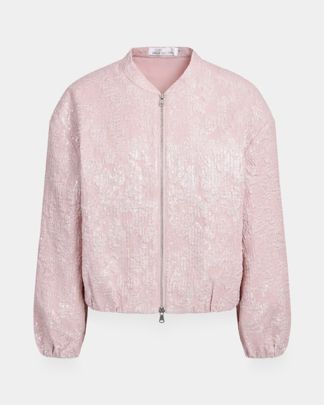 Купить Жакет EMILIA DELLORO