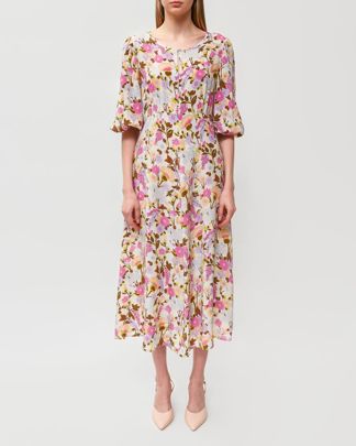 Купить Платье WEEKEND MAX MARA