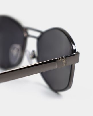 Купить Очки MAX&CO