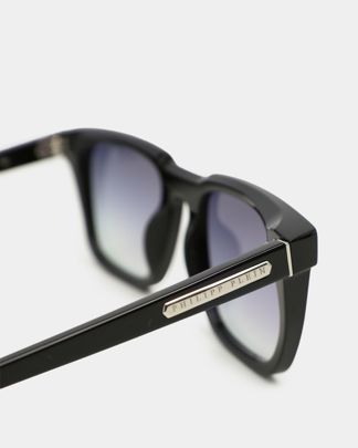 Купить Очки PHILIPP PLEIN EYEWEAR