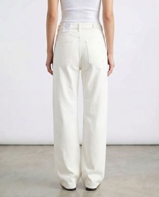 Купить Джинсы ICON DENIM