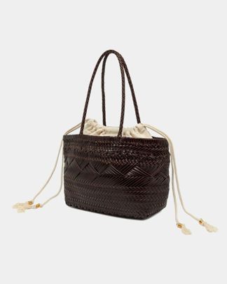 Купить Сумка GIANNI CHIARINI