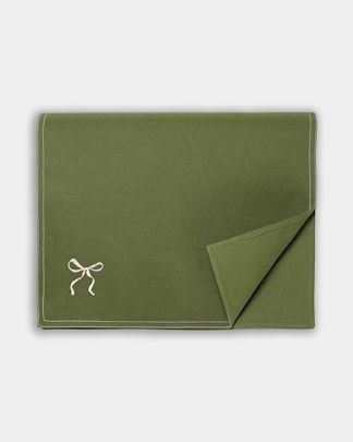 Купить Дорожка 150х45 см TKANO