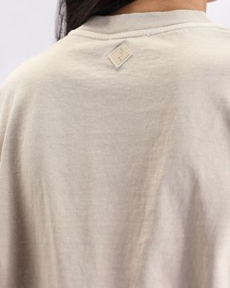 Купить Футболка HAIKURE