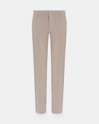 Купить Брюки HUGO BOSS