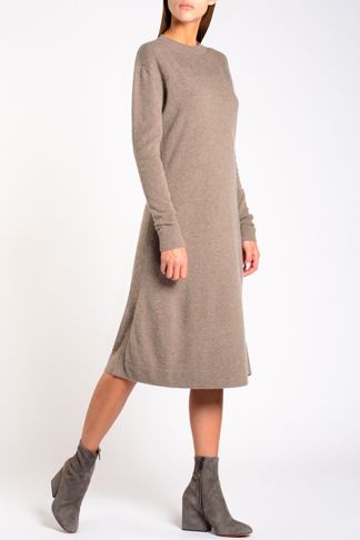 Купить Платье TAK.ORI