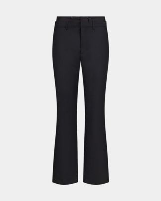 Купить Брюки DIESEL