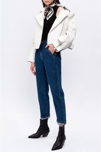 Купить Джинсы ONETEASPOON