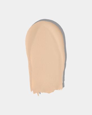 Купить Тональный крем для лица 1,5 SHIK