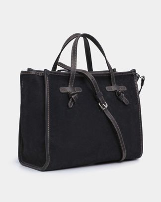 Купить Сумка GIANNI CHIARINI