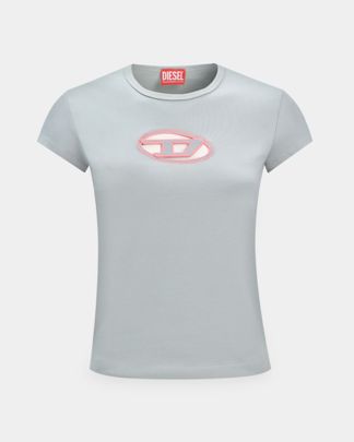 Купить Футболка DIESEL