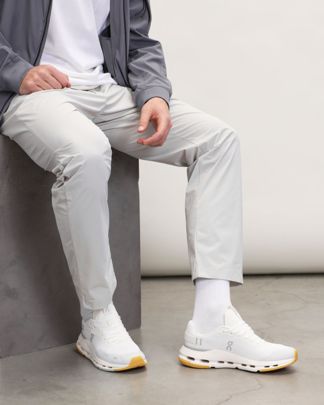 Купить Кроссовки ON