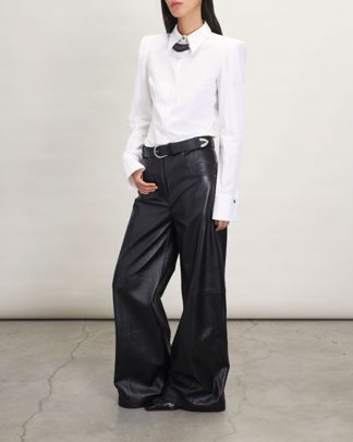 Купить Рубашка YULIAWAVE