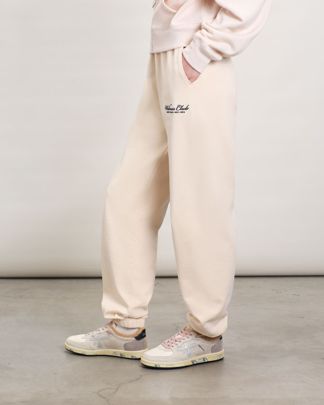 Купить Кеды PREMIATA