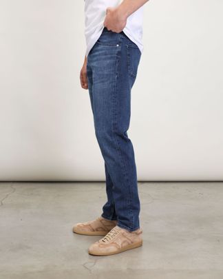 Купить Джинсы HUGO BOSS