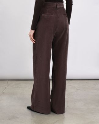 Купить Брюки WEEKEND MAX MARA