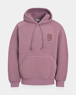 Купить Худи CARHARTT WIP