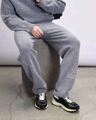 Купить Кроссовки AUTRY