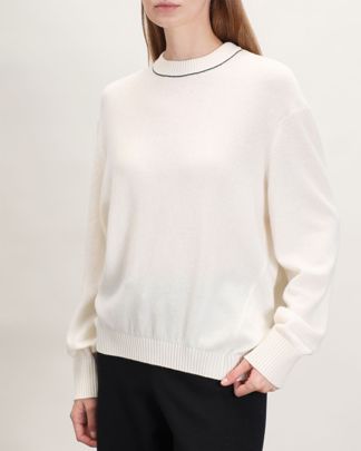 Купить Джемпер FREE AGE